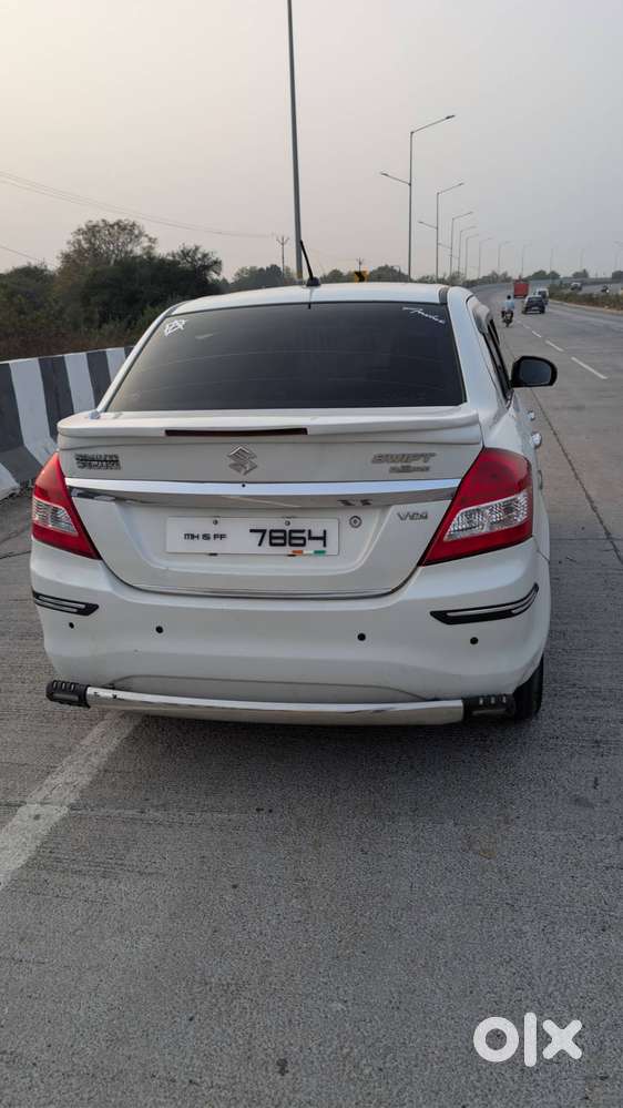 4 Owner. 2016 Model