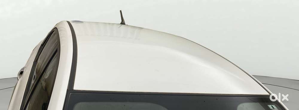 Hyundai Xcent Sx 1.2 (o), 2014, Petrol