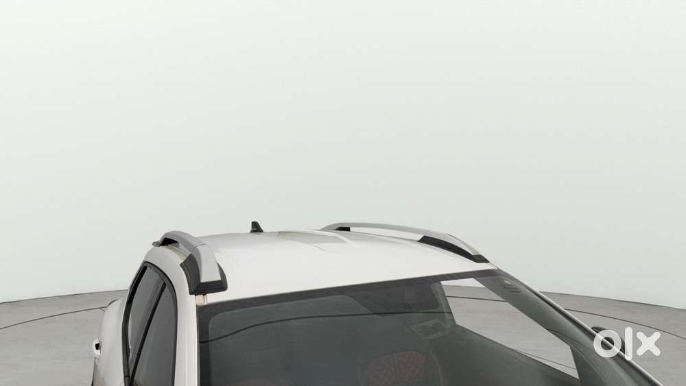 Renault Kiger Rxt Amt Opt, 2022, Petrol