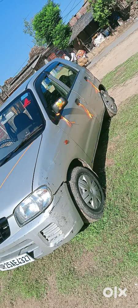 Model 2009x2029 Lpg Pass Bima Pradushan Ac Heater Tyre 80%