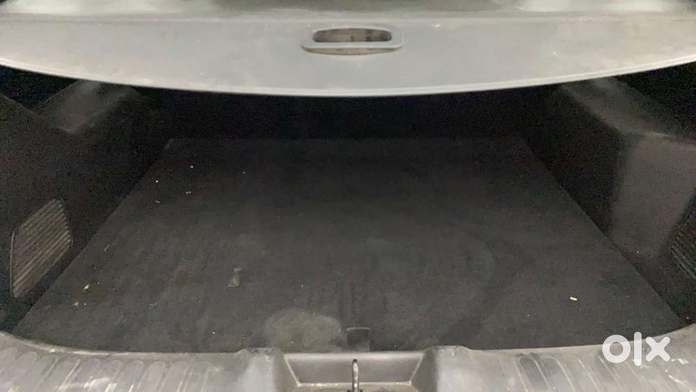 Mg Hector Sharp Dct Petrol, 2021, Petrol