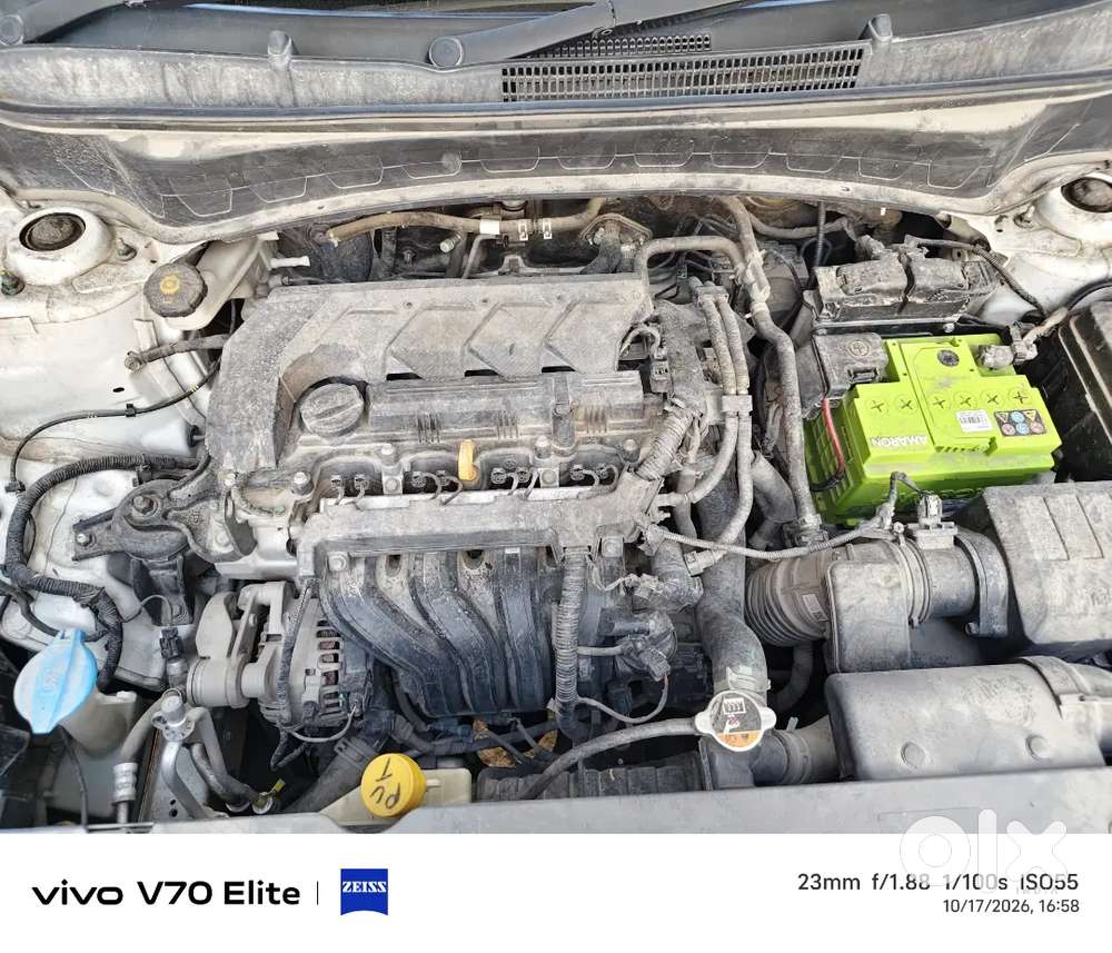 Kia Seltos 1.5 Htx 2020 Automatic