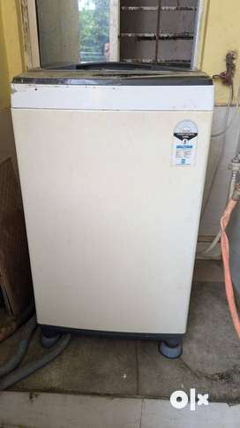 Olx washing machine second hand near me new arrivals