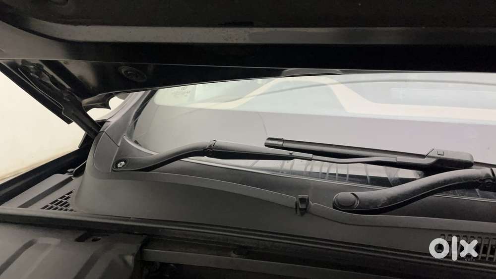 Mg Hector Plus Sharp Pro 2.0 Turbo Diesel 6 Str, 2023, Diesel