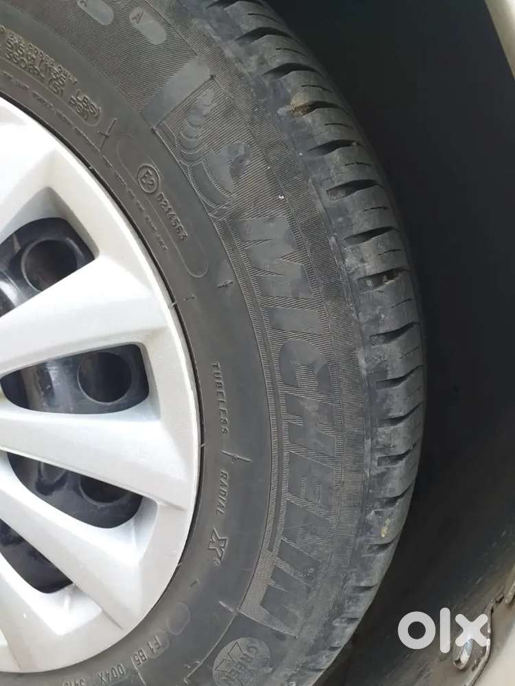 Maruti Suzuki Swift 2011 Petrol Well Maintained