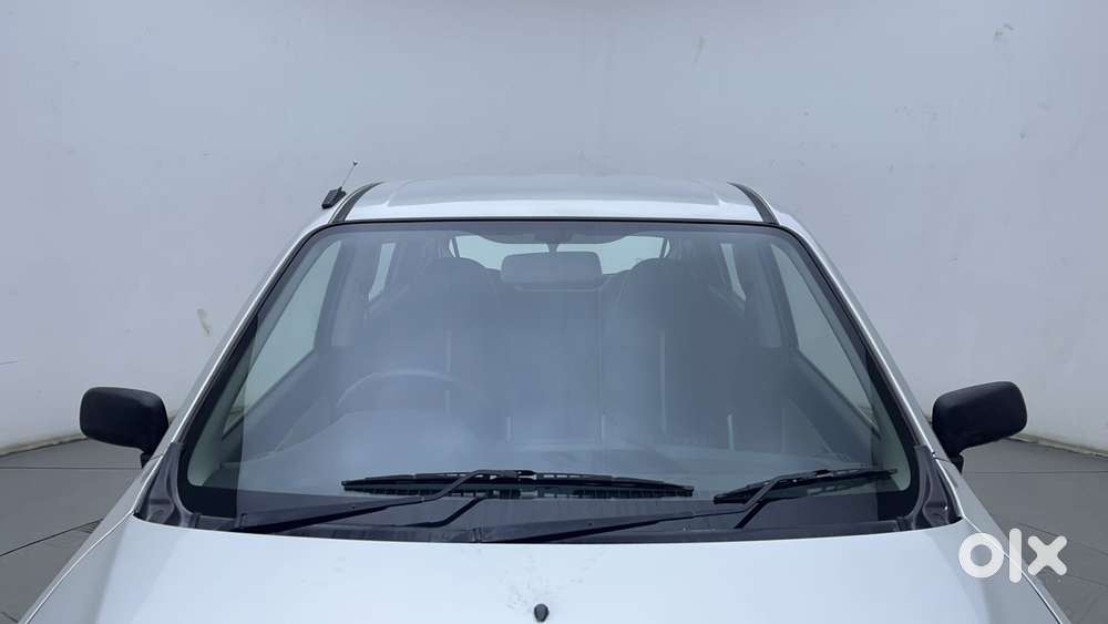 Maruti Suzuki Alto 800 Lxi, 2021, Petrol