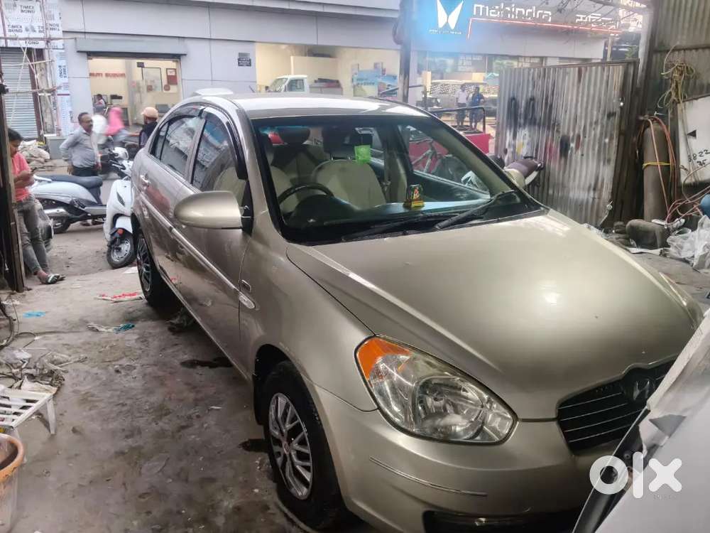 Very Good Condition If Want See And Bau Best Car