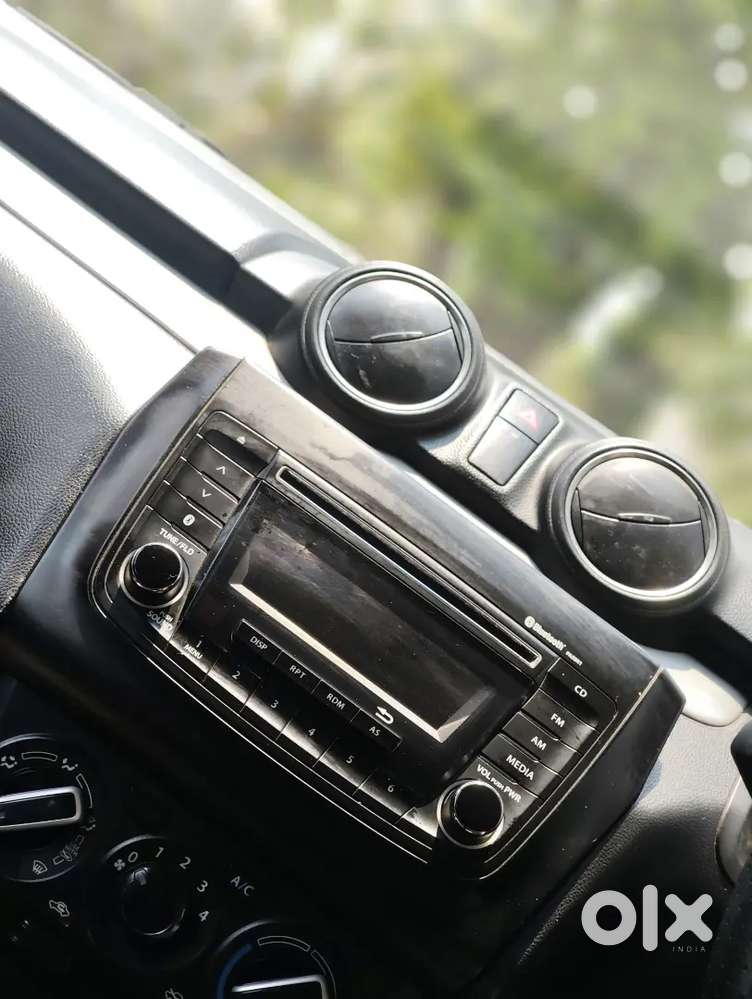 Maruti Suzuki Swift 2020 Petrol Well Maintained Govt Employe Used