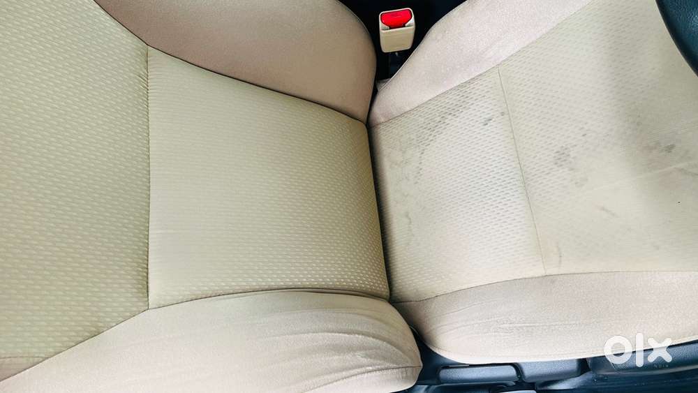Honda City Petrol Manual 2022