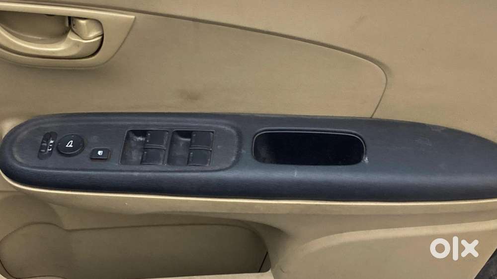 Honda Amaze 2013-2016 S I-vtech, 2014, Petrol