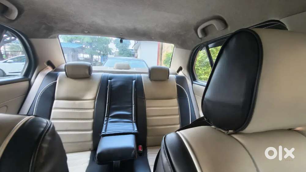 Swift Desire