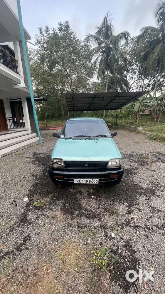Urgent Sale [ Good Condition ]