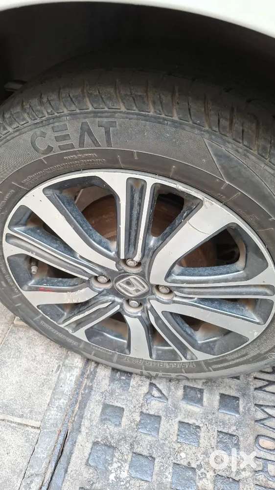 Honda For Sale