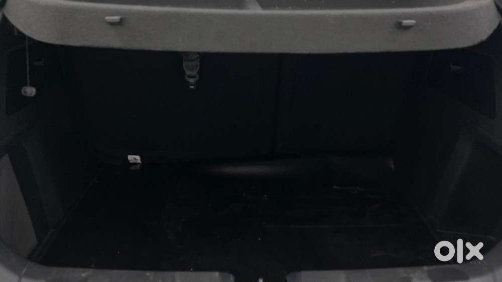 Tata Curvv Accomplished Plus A 1.5 Kryojet Diesel 6mt, 2025, Diesel