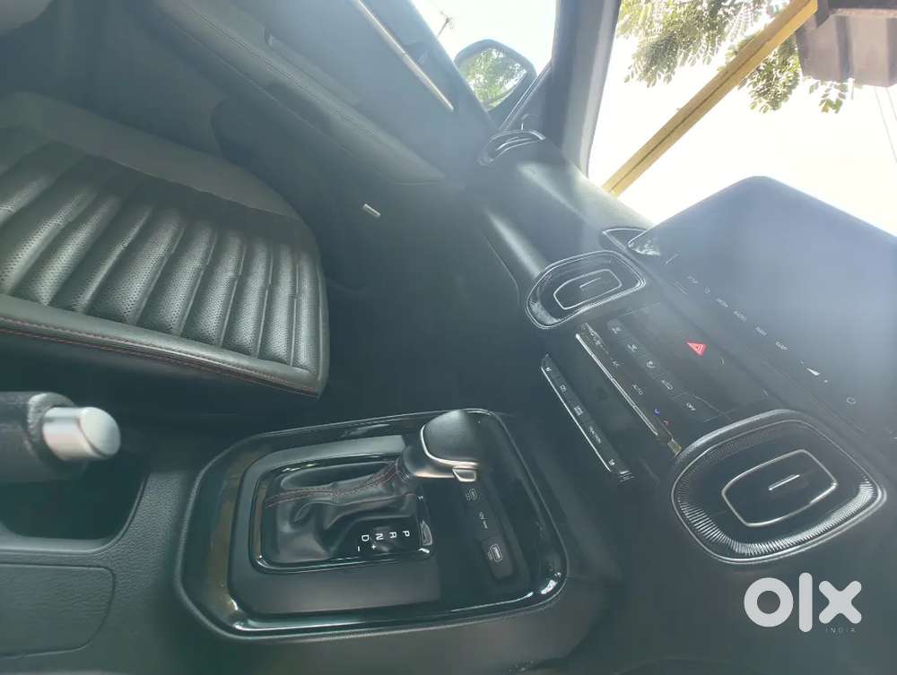 Kia Sonet 2024 Petrol 60000 Km Driven