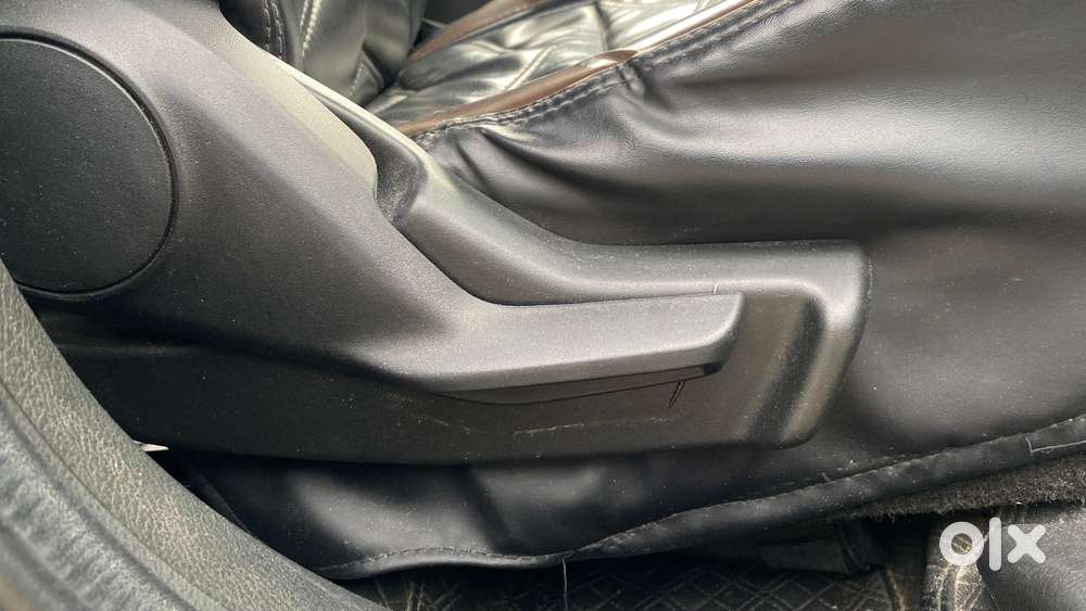 Maruti Suzuki Baleno Delta, 2020, Petrol
