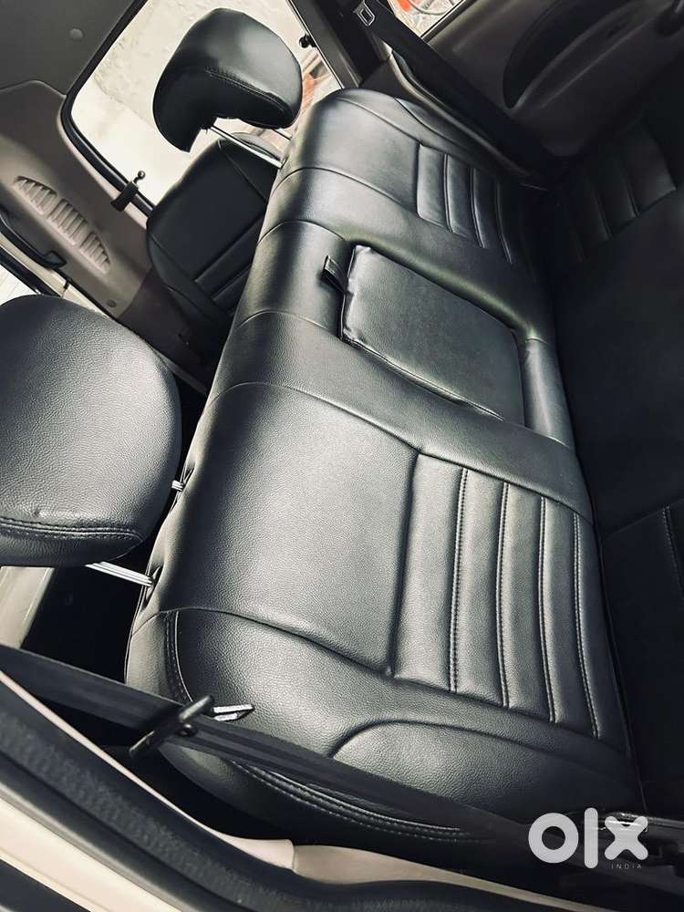 Mahindra Scorpio 2010 Diesel Well Maintained