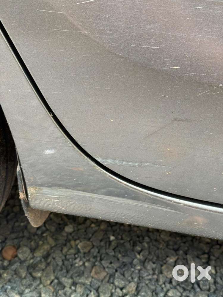 2019 Maruti Suzuki Petrol Manual Car