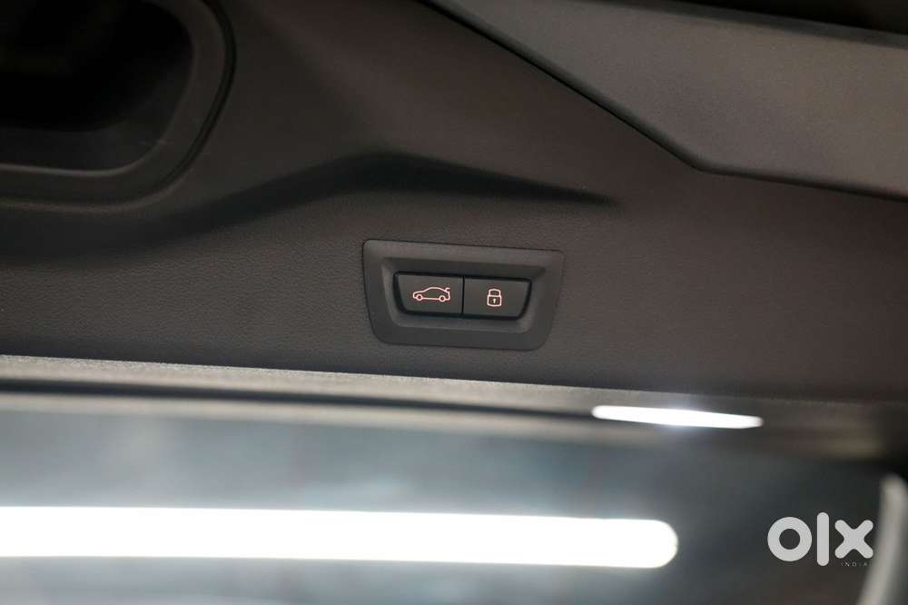 Bmw X5 Xdrive 40i M Sport, 2025, Petrol
