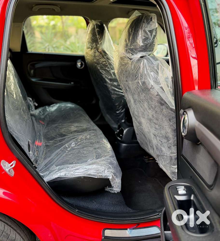 Mini Cooper 5 Door D, 2020, Diesel