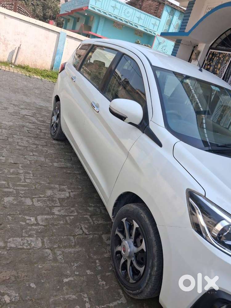 Maruti Suzuki Ertiga 2023 Cng & Hybrids Well Maintained