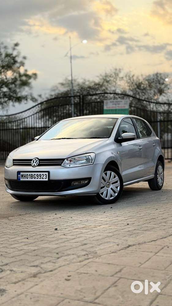 All Good Model 2013 -km92000