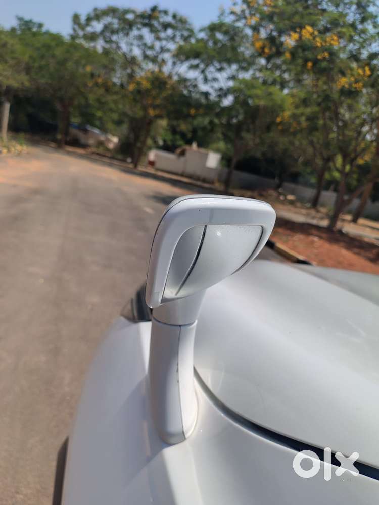 Toyota Fortuner, 2021, Diesel