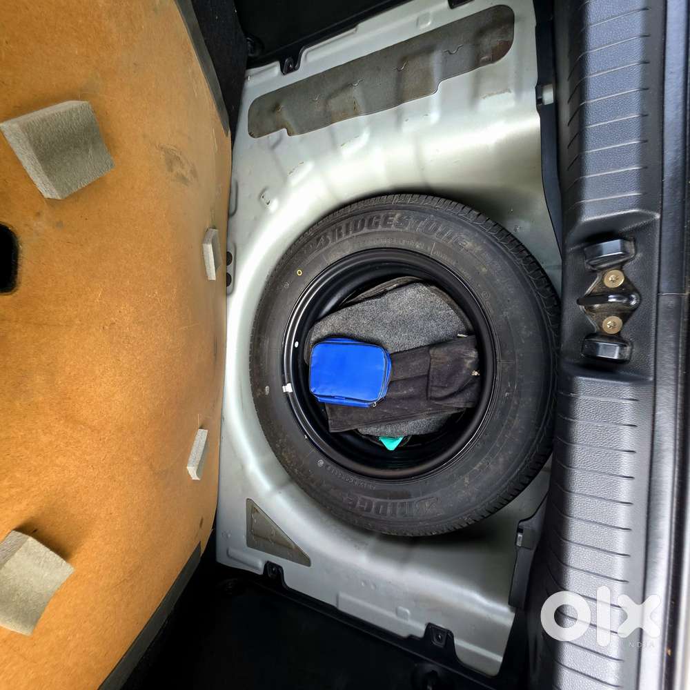 Hyundai I20 Petrol Asta Option, 2019, Petrol