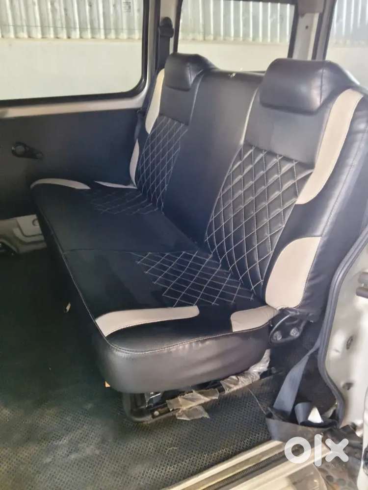 Eeco 2018 Less Usage