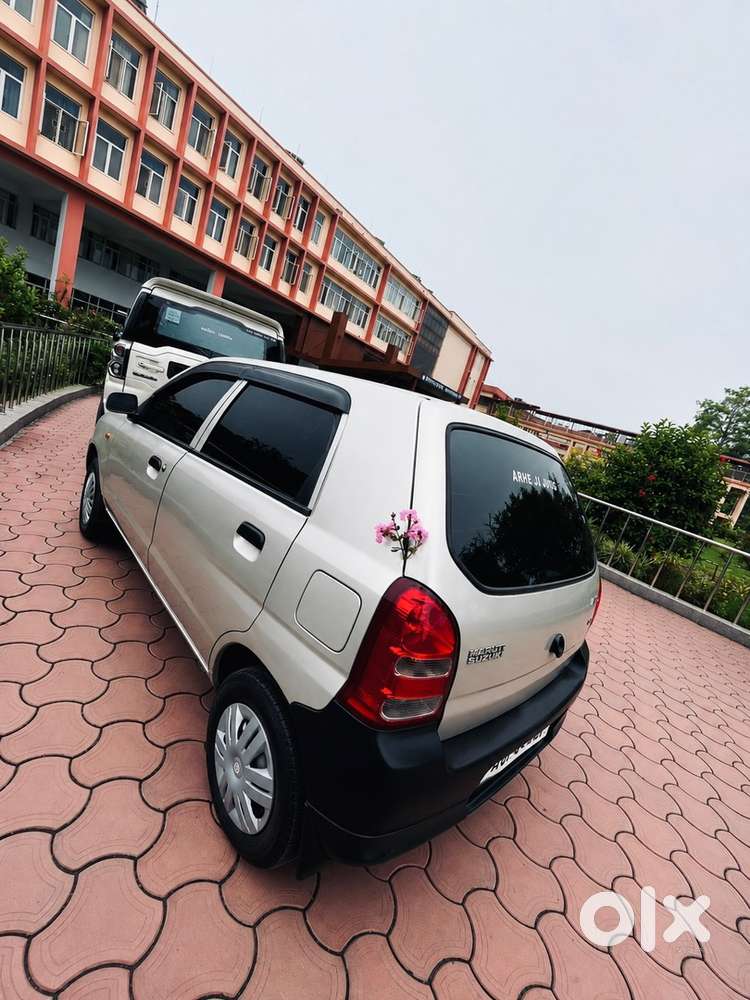 Good Condition Full Maintenance