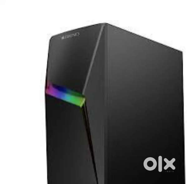 Computer and systems i-3 CPU WITH 1 YEAR WARRANTY BILL DELIVERY AT HOM