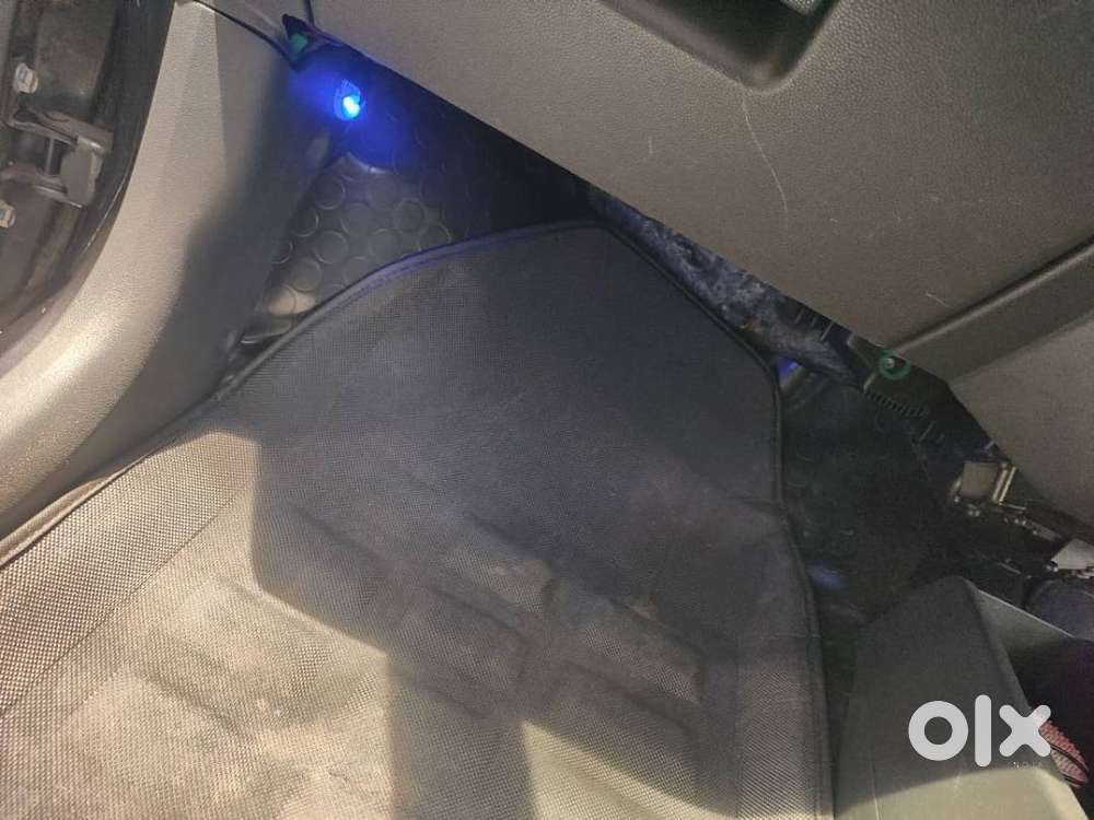 Maruti Suzuki Alto 800 2018