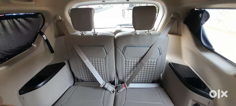 Maruti Suzuki Ertiga Zxi Plus Shvs, 2024, Petrol