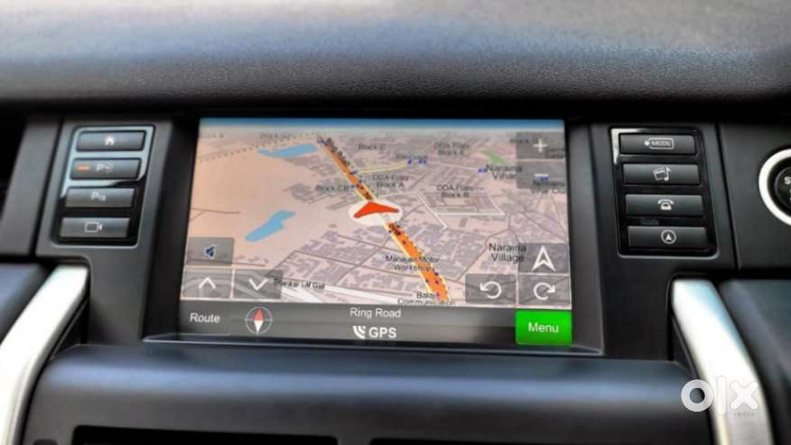 Land Rover Discovery Hse 2.0 Sd4, 2016, Diesel