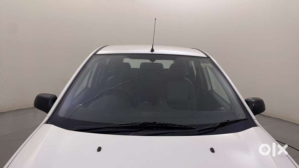 Ford Figo 2010-2012 Diesel Exi, 2013, Diesel