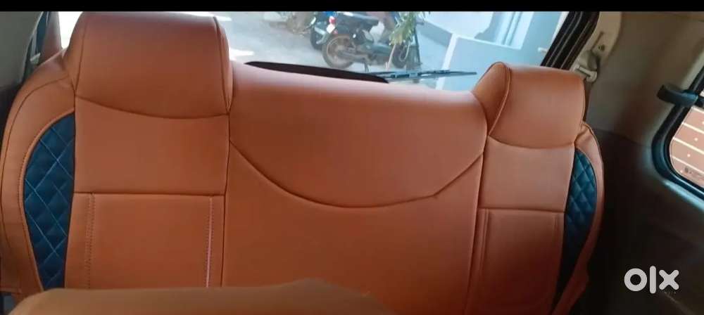 Mahindra Xylo 2011 Diesel Well Maintained