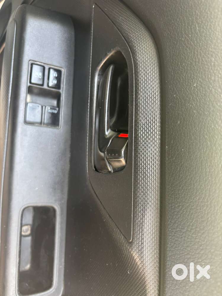 Maruti Suzuki Wagon R Vxi 1.2, 2023, Cng & Hybrids