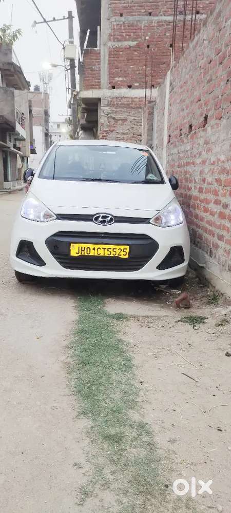 Ola Uber Rapido Attach Car