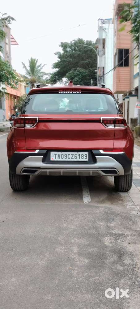 Kia Sonet Htk Plus, 2022, Petrol