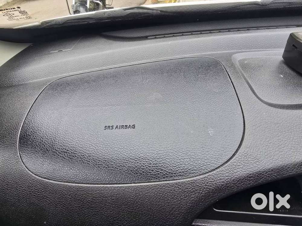 Maruti Suzuki Alto, 2022, Petrol