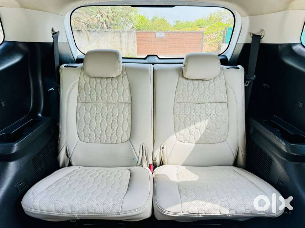 Kia Carens 1.5 Prestige 7 Str, 2023, Diesel
