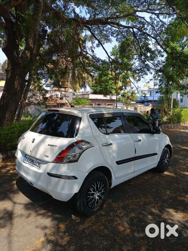 Showroom Condition  Used By Leady