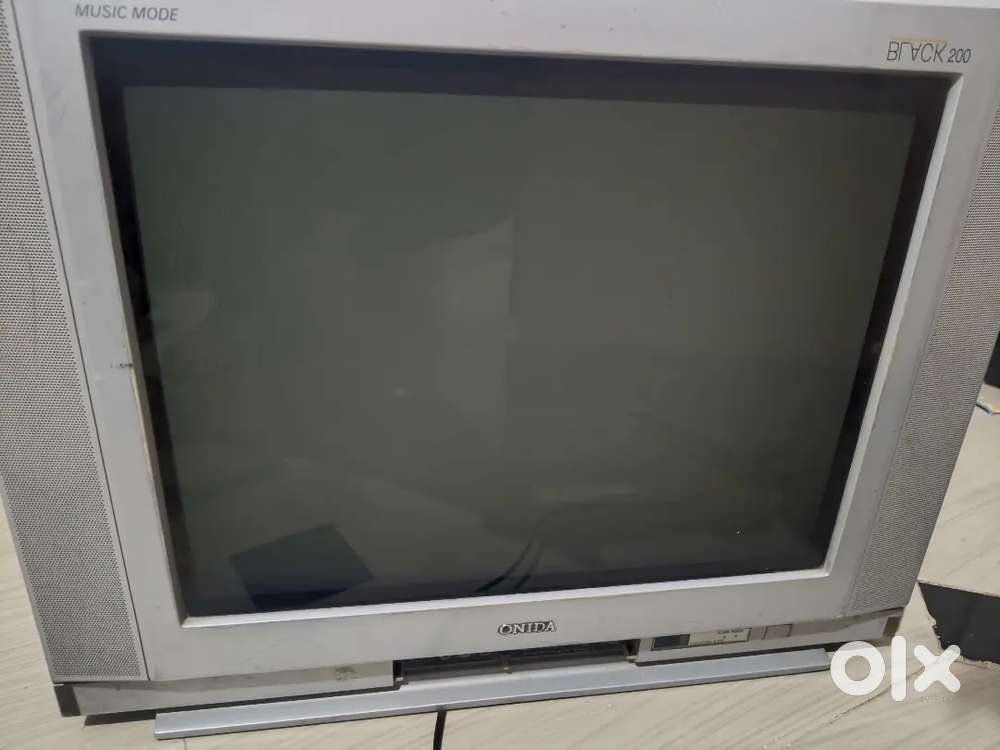 Onida tv Onida tv