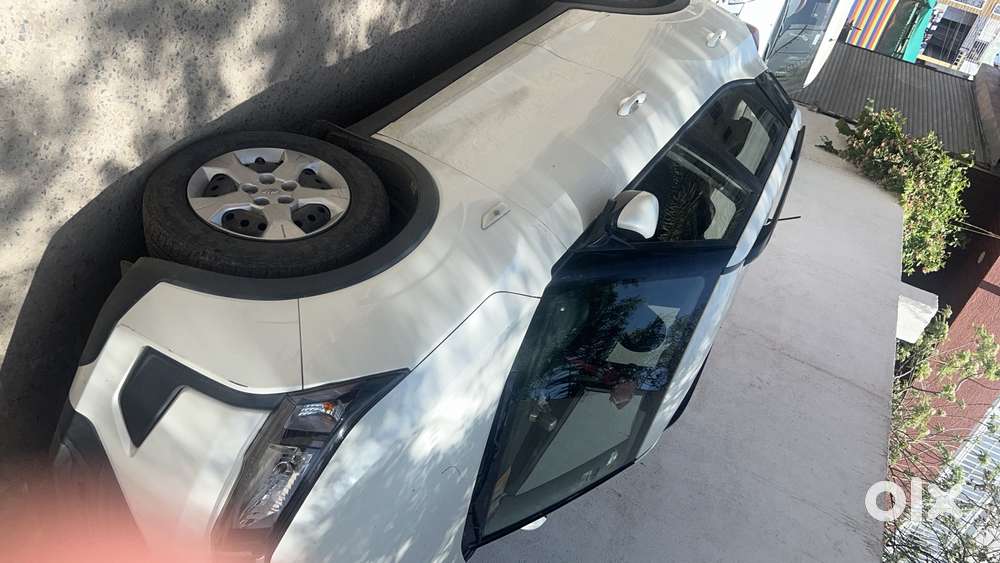 All Good 2021 Model, Full Packed & Perfect For 5 Members.