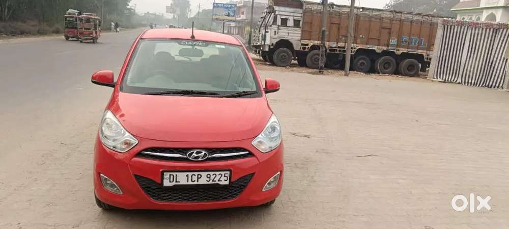 सेल करना चाहते हैं सिर्फ