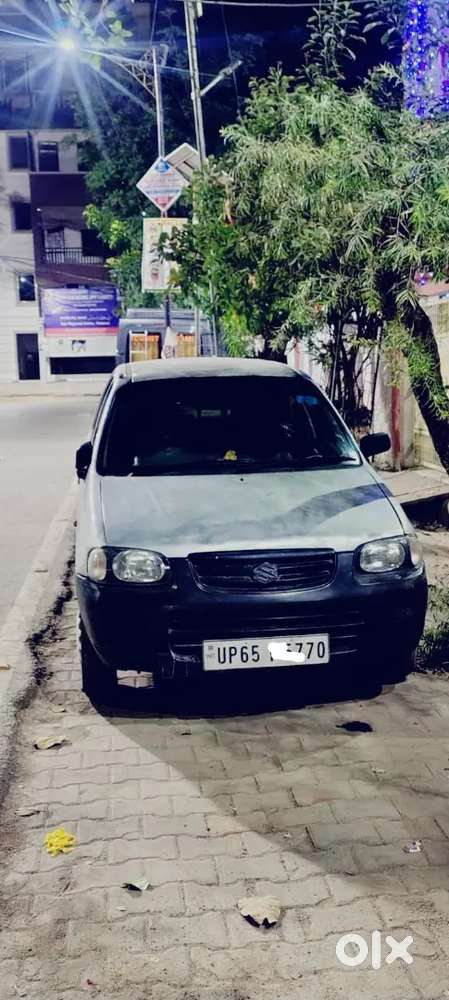 All Ranig Ac Good Condition All Car Will Mentain