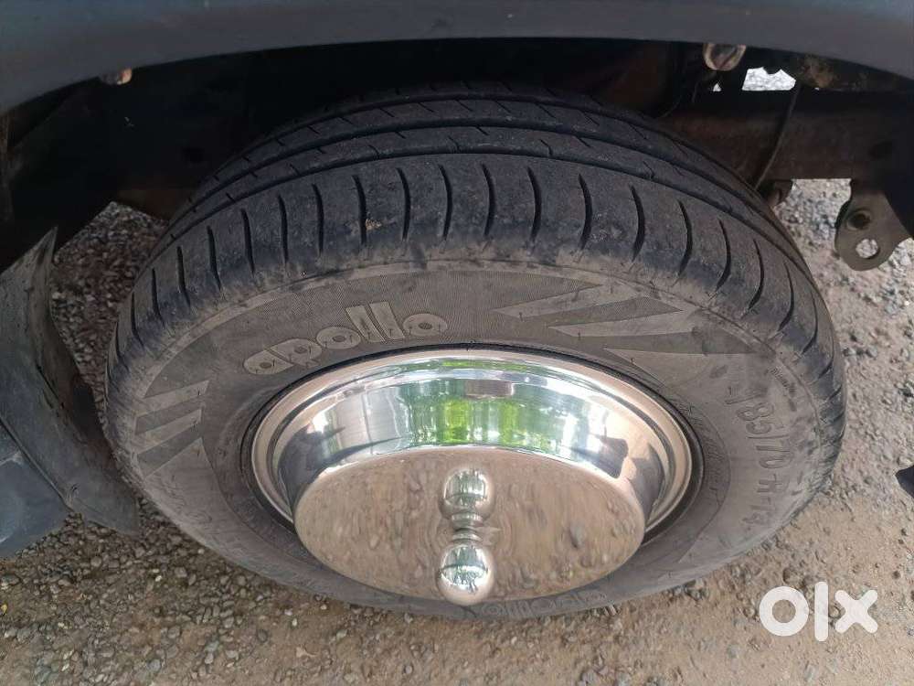 Toyota Qualis 2.4 D Gs, 2003, Diesel