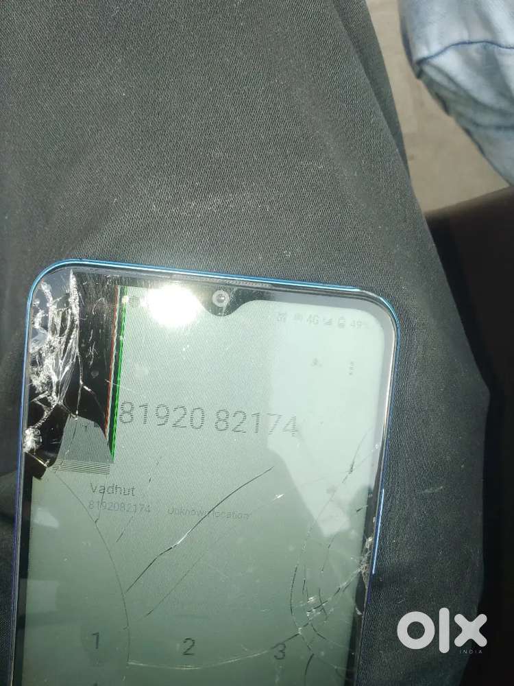 Maruti Suzuki Wagon R Flex Fuel