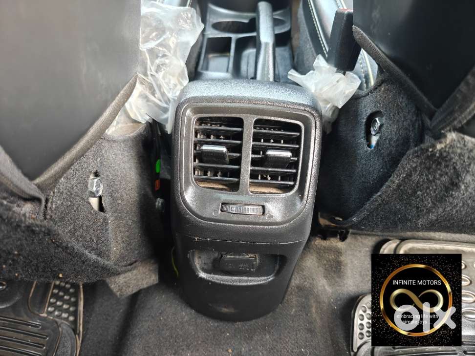 Hyundai Exter Sx 1.2 Mt, 2024, Petrol