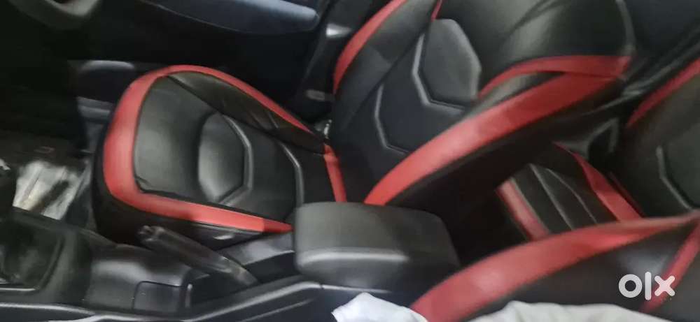 2022 Dec Registered Baleno